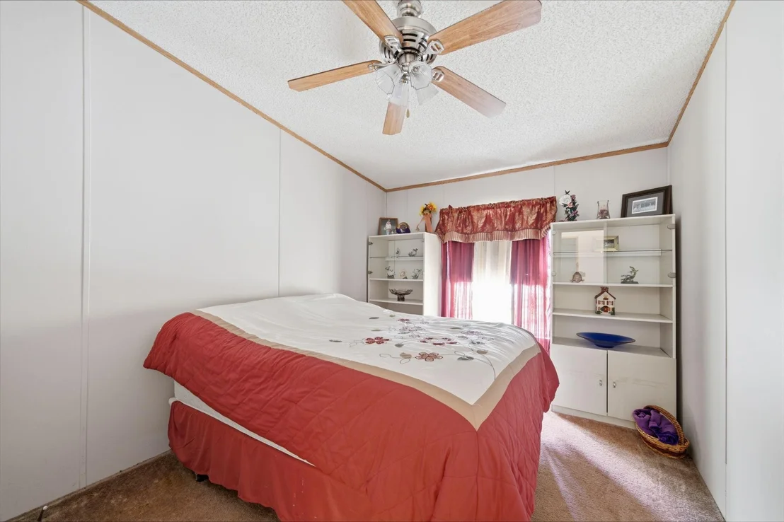 Photo of 3053 County Road 855