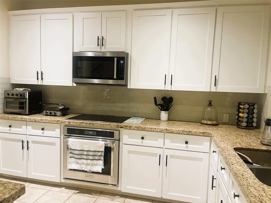 Photo of 3103 Willow Trace Court