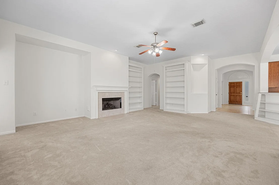 Photo of 2610 Sunstone Lane