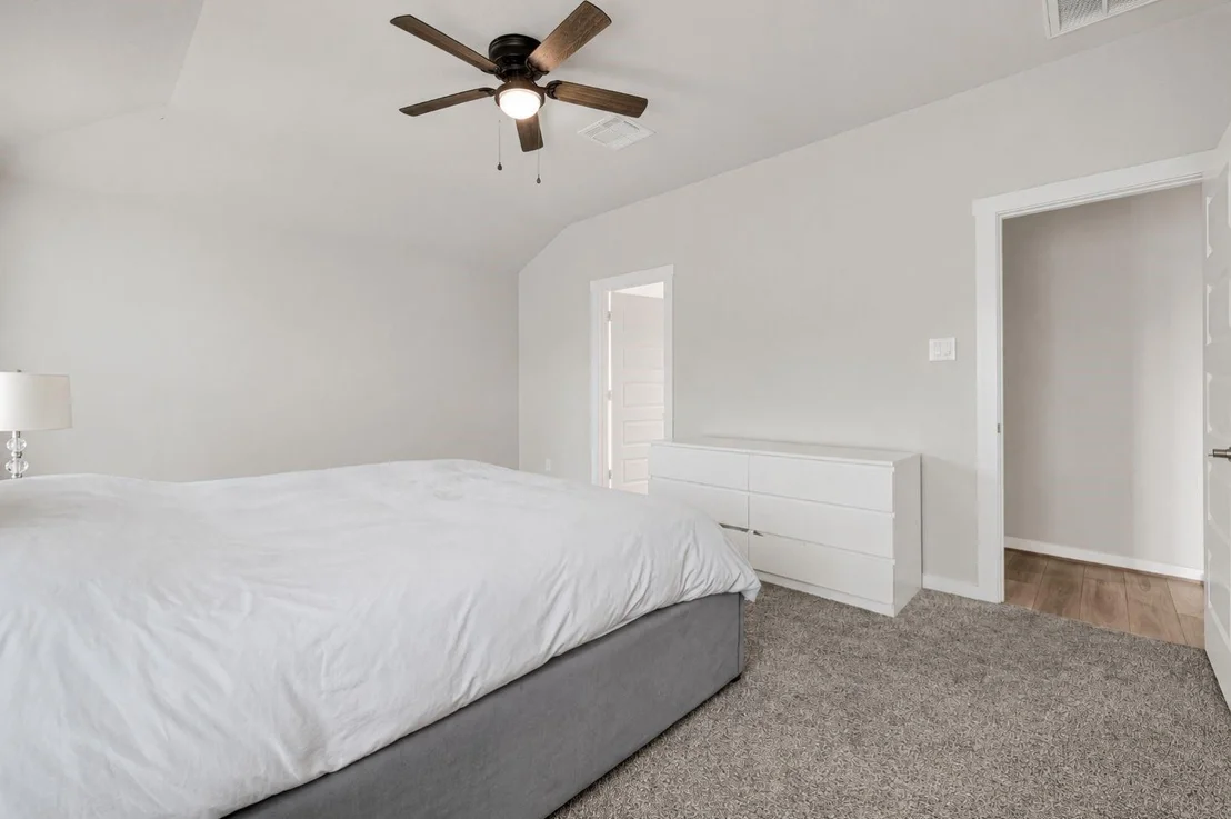 Photo of 18819 Allendale Forest Drive