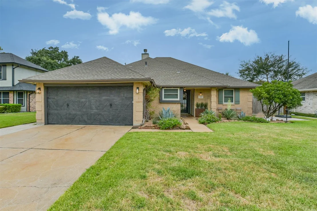 Photo of 1422 Roosevelt Drive