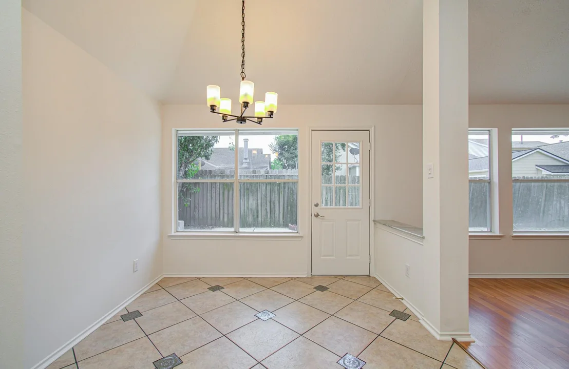 Photo of 18523 Dennington Drive