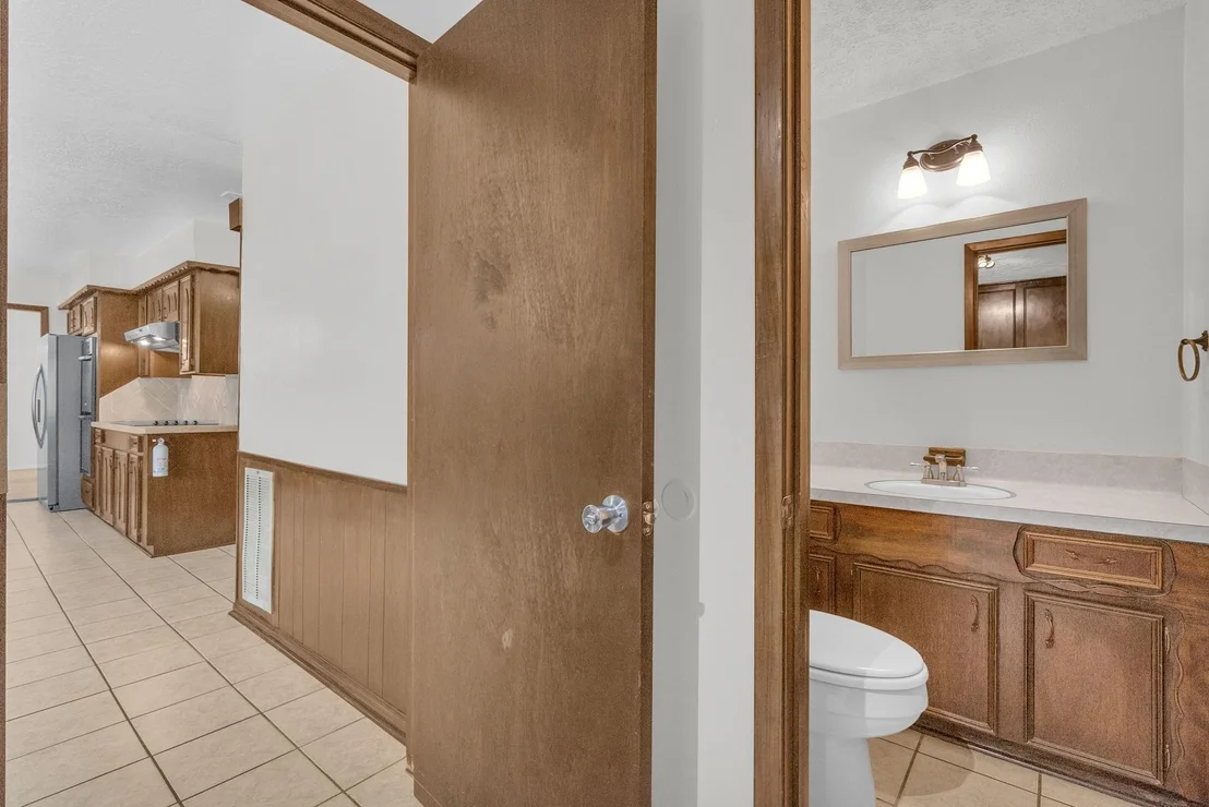 Photo of 33102 Rollingwood Drive