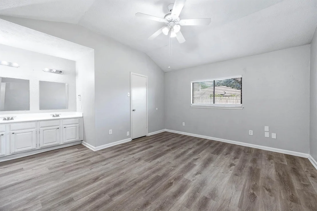 Photo of 21402 Golden Dove Drive
