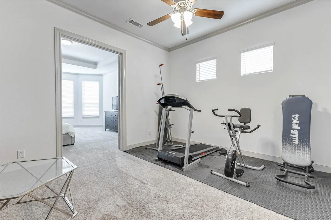 Photo of 1315 Steele Glen Circle