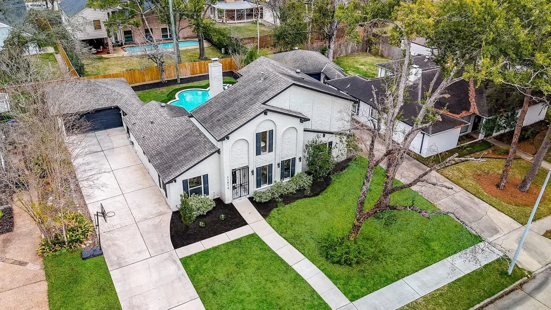 Photo of 11914 Riverview Drive