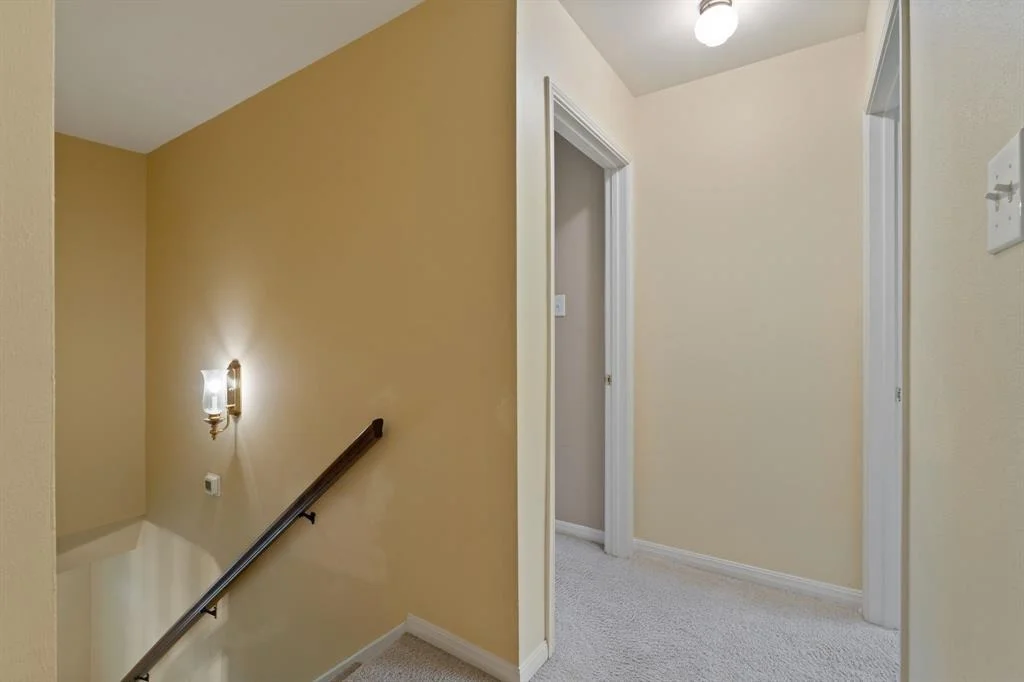 Photo of 17615 Loring Lane