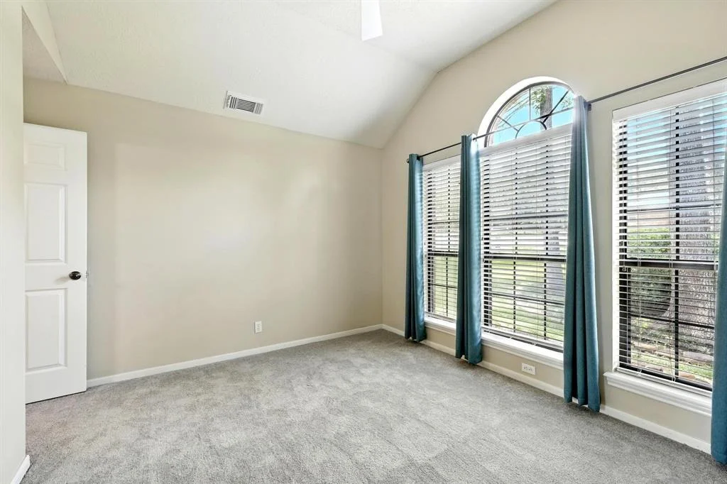 Photo of 24806 Silver Leaf Street