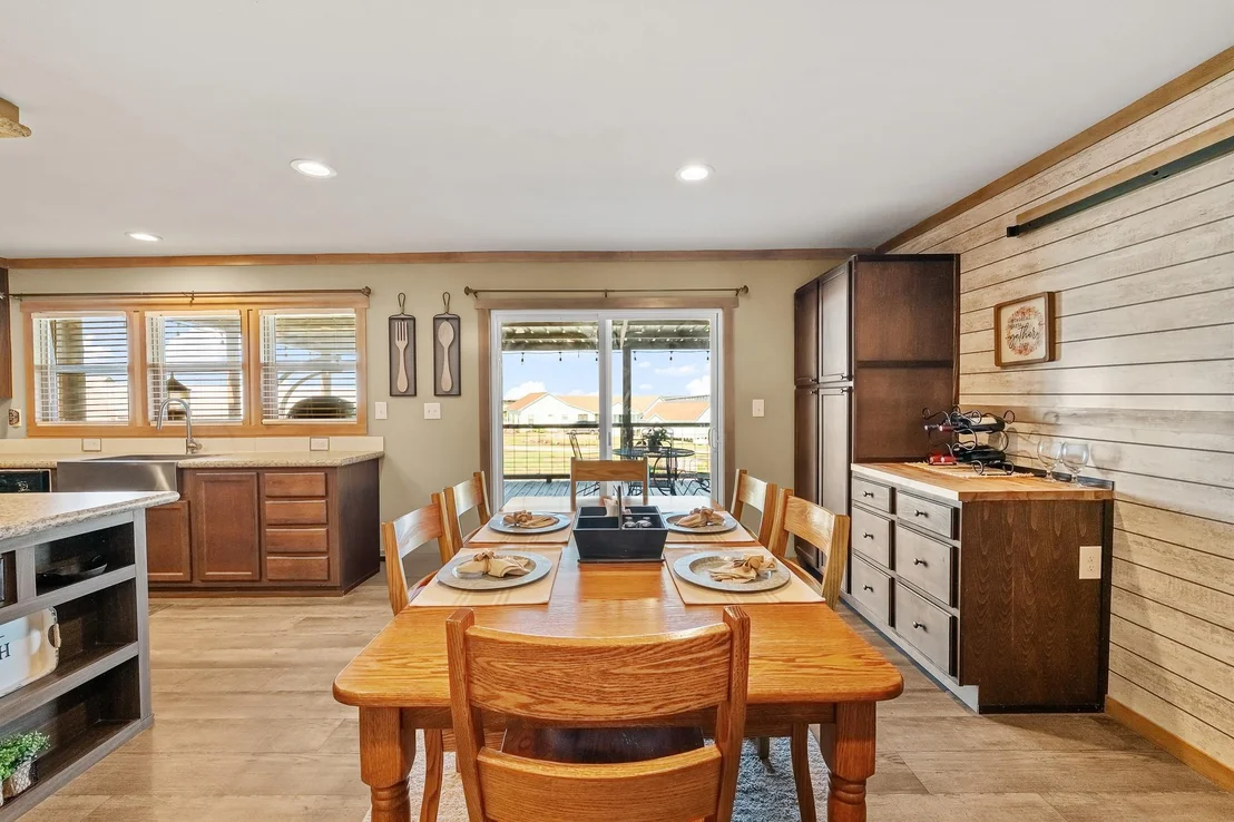 Photo of 731 Coco Loop