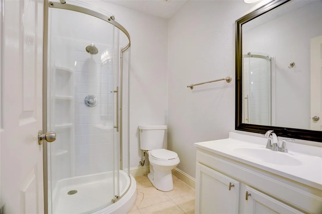 Photo of 4418 Groton Drive