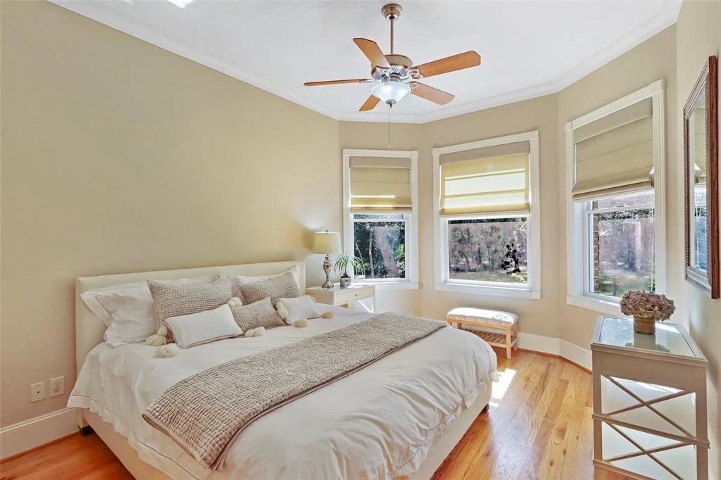 Photo of 19 Philbrook Way