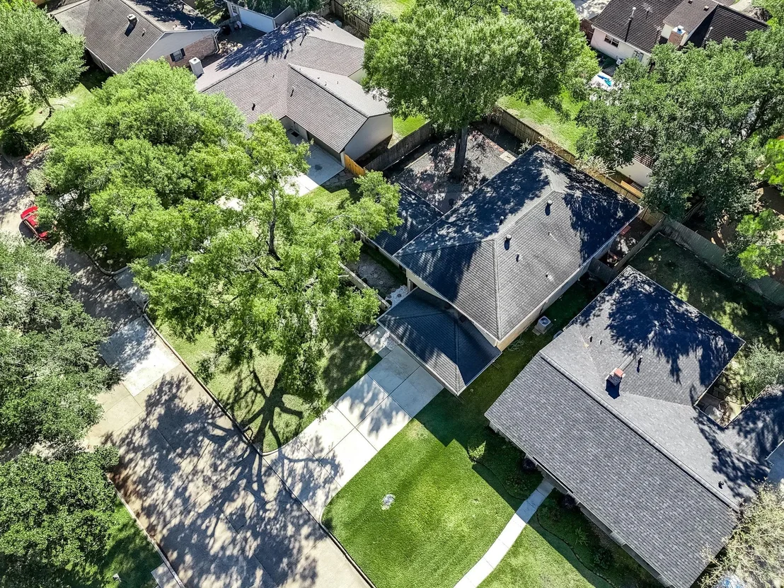 Photo of 12435 Shepherds Ridge Drive