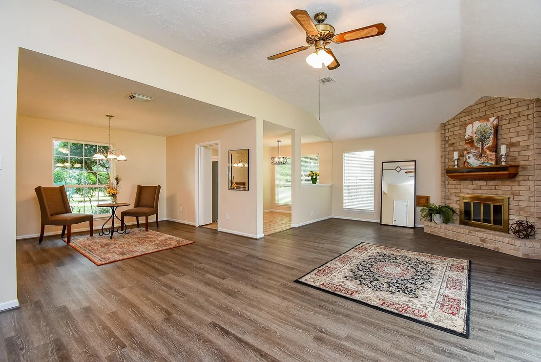 Photo of 1035 Western Meadows Drive