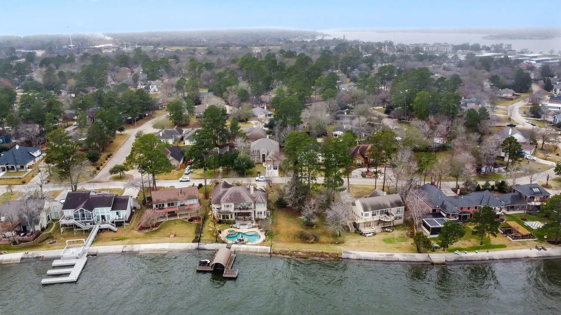 Photo of 11823 Thoreau Drive