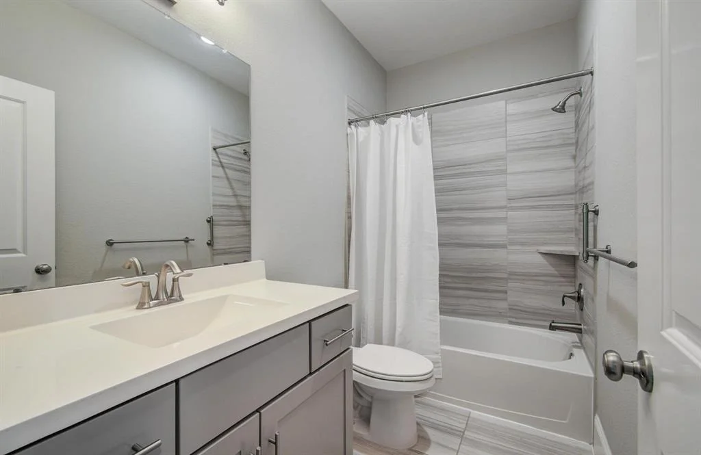 Photo of 5726 Brancott Way