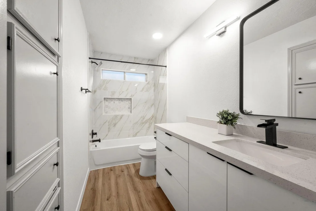 Photo of 2310 Cypresstree Drive