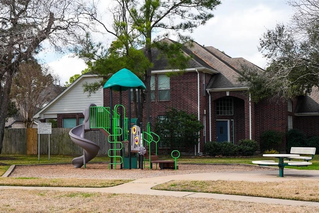 Photo of 9038 Heather Springs Drive