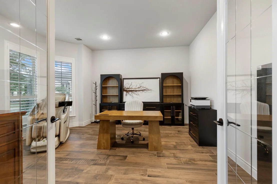 Photo of 11622 Whitewave Bend Court
