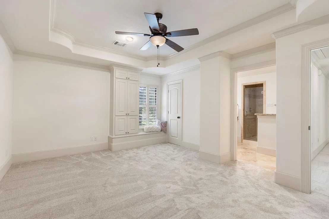 Photo of 27502 Whispering Maple Way