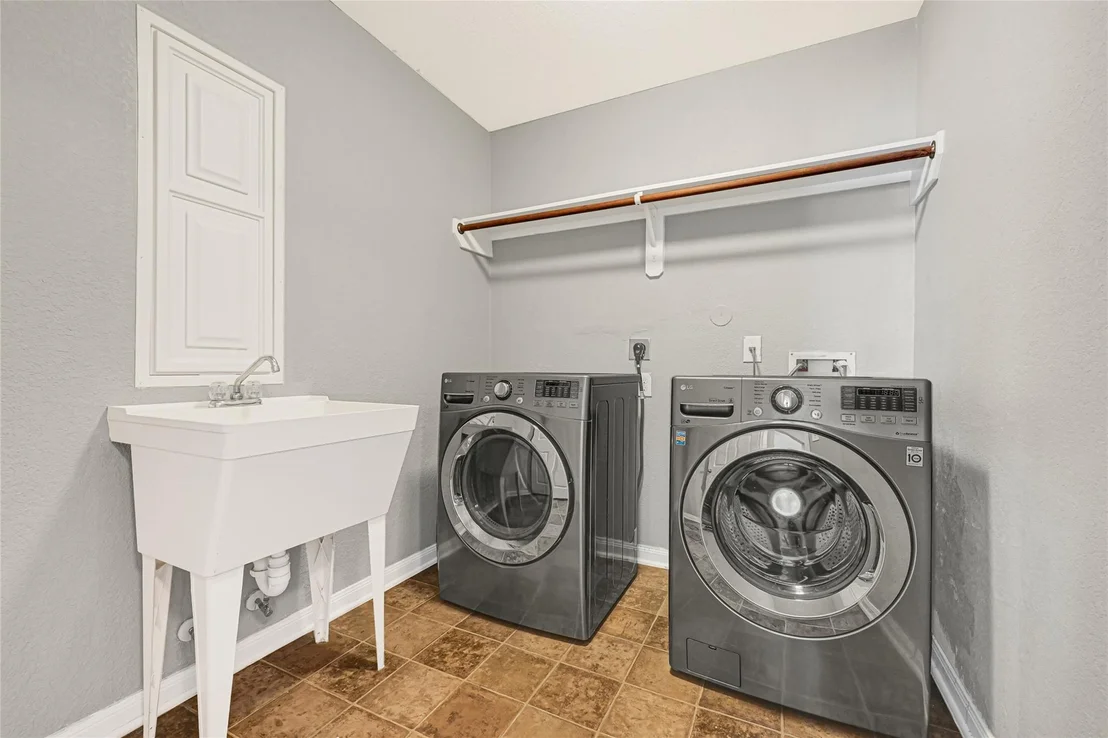 Photo of 29467 Iris Bloom Court