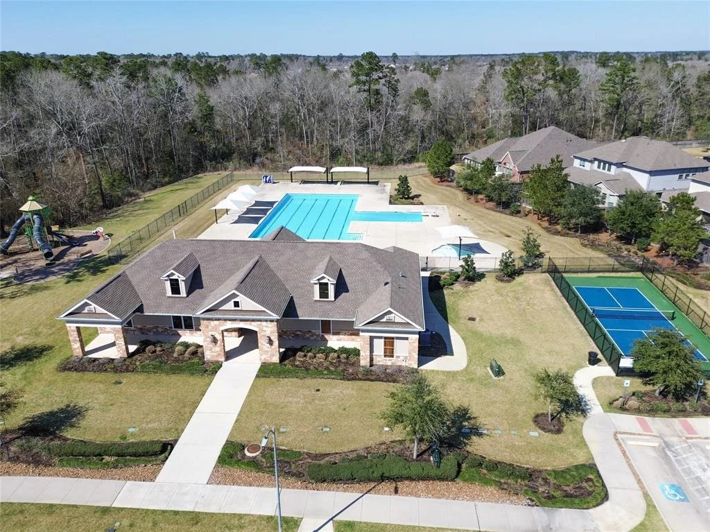 Photo of 3310 Skylark Valley Trace