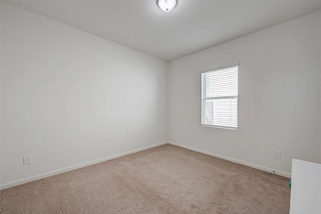 Photo of 10133 Pappas Drive