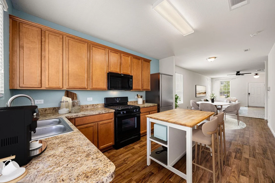 Photo of 6822 Dayridge Lane