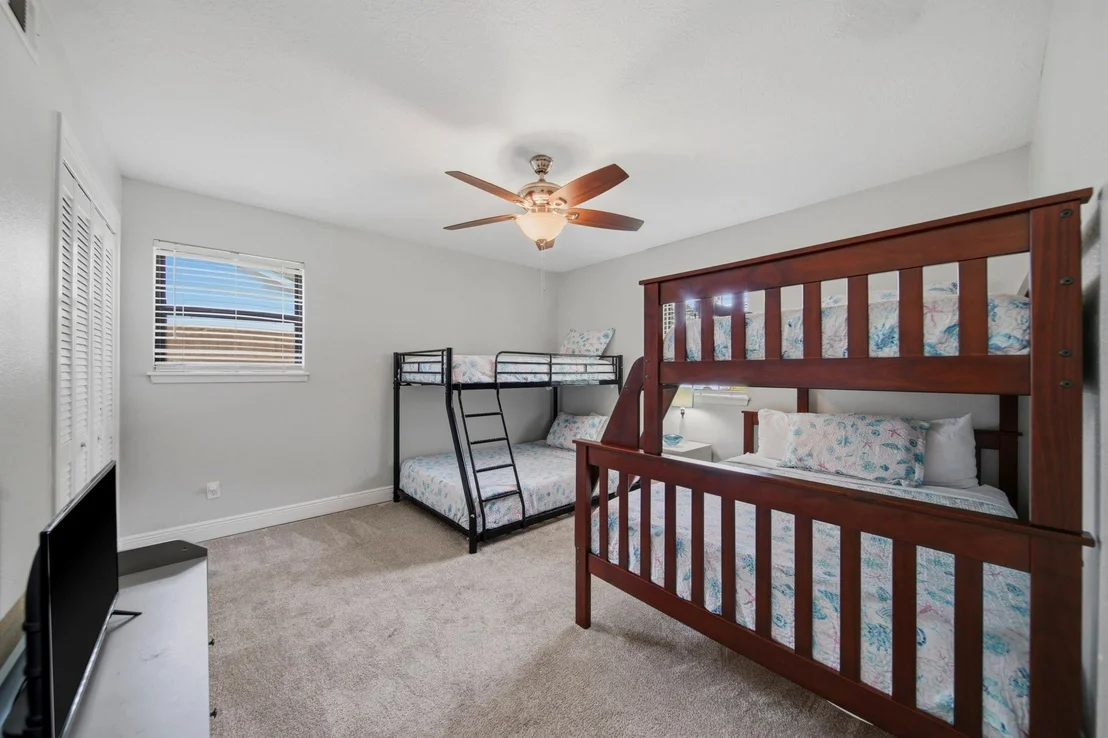 Photo of 2110 Oceanview Drive