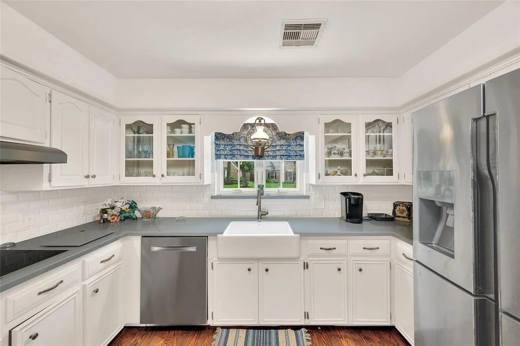 Photo of 559 Kickerillo Drive