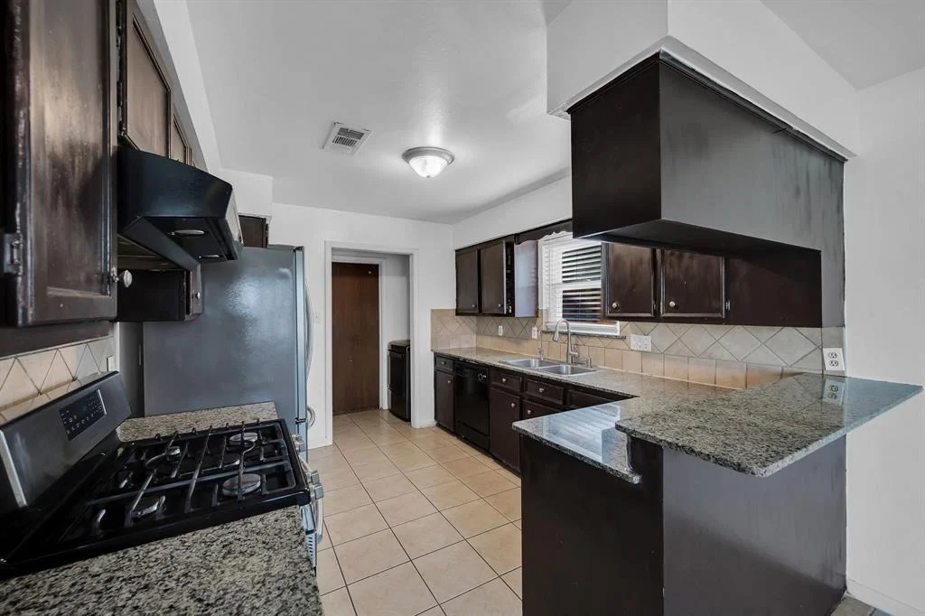 Photo of 7726 Log Hollow Drive