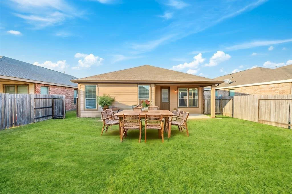 Photo of 22507 Bellwick Ridge Lane