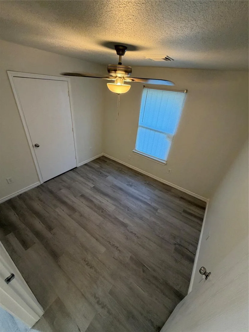 Photo of 2017 Worms Street
