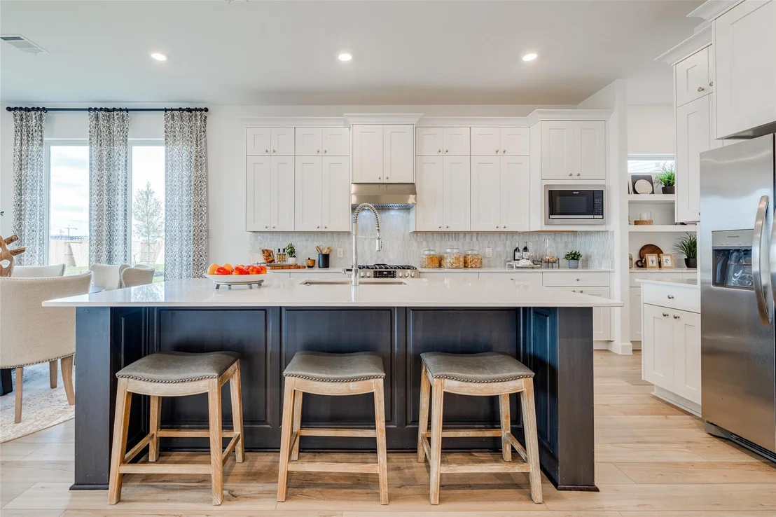 Photo of 31006 Peony Place Drive