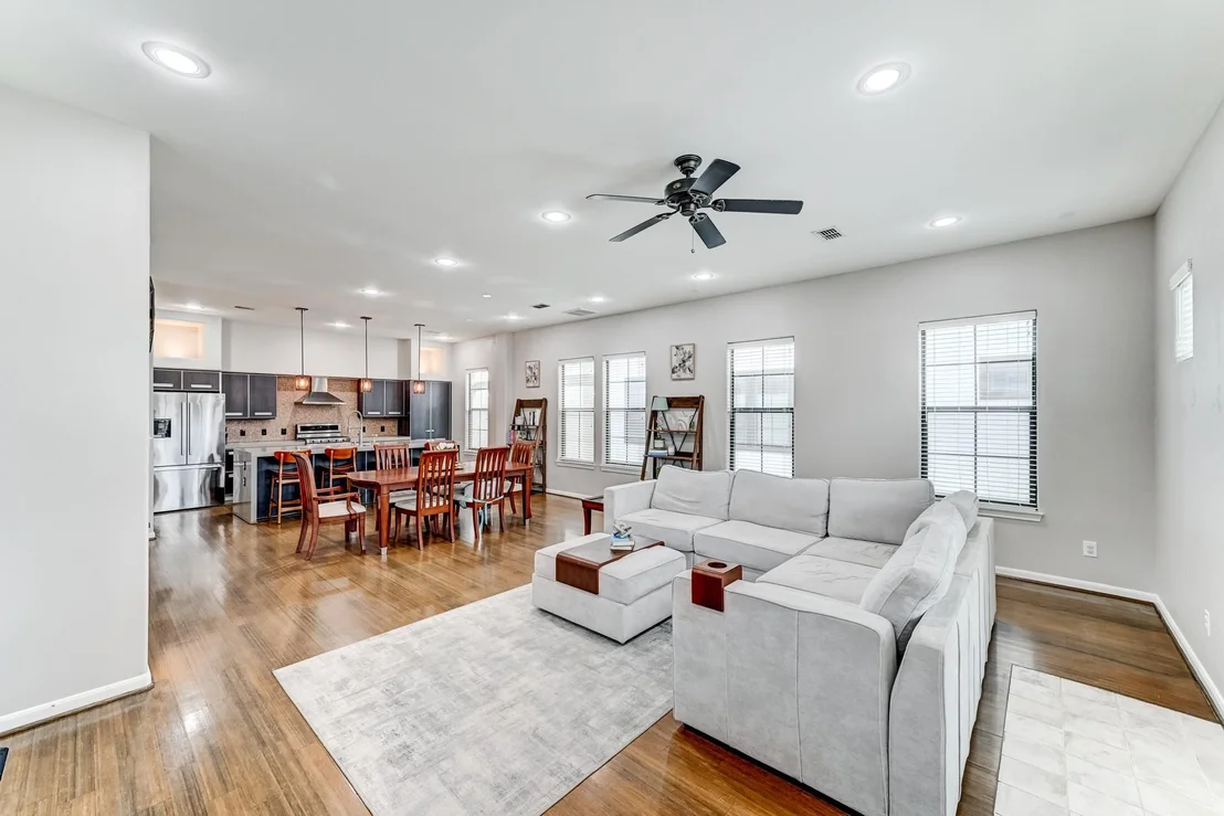 Photo of 3954 Feagan Street