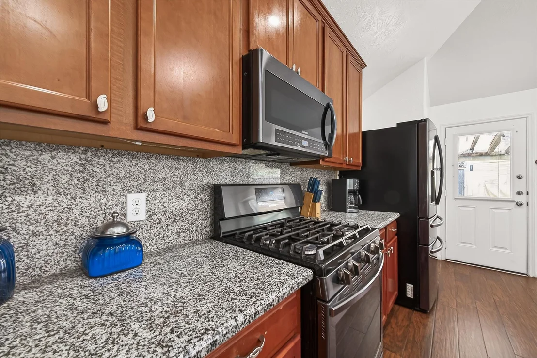 Photo of 22334 Guston Hall Lane
