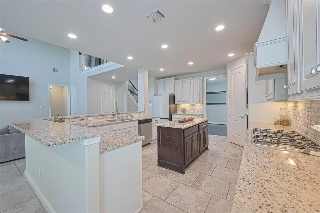 Photo of 110 Deerchase Drive