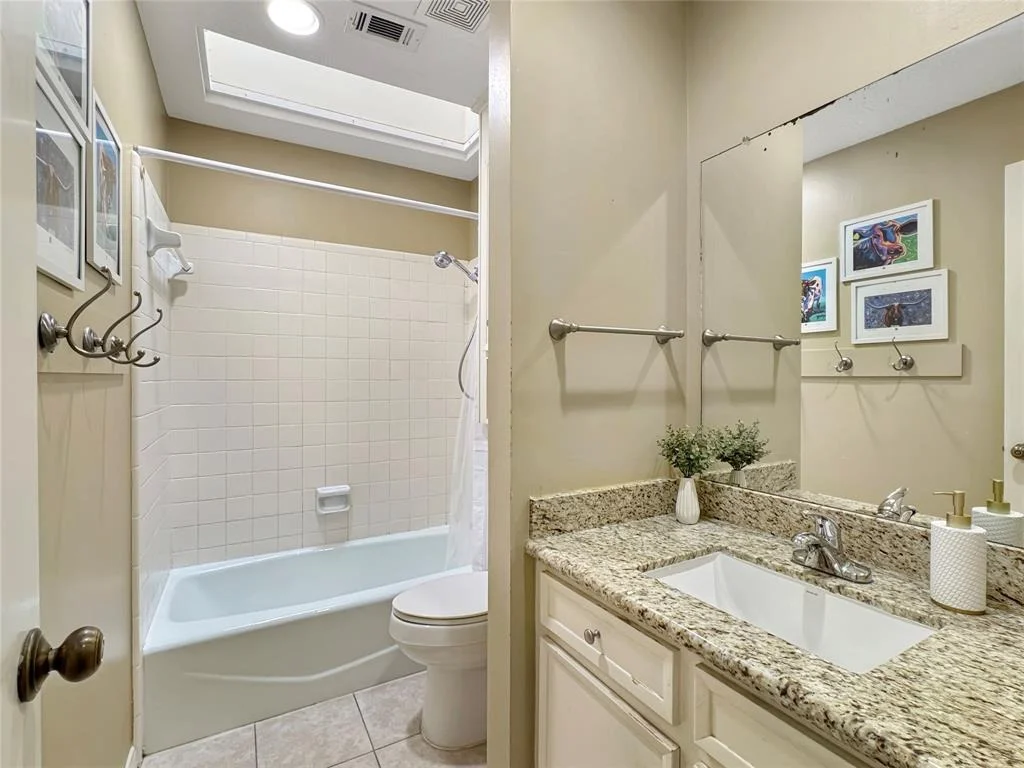 Photo of 10922 Lasso Lane