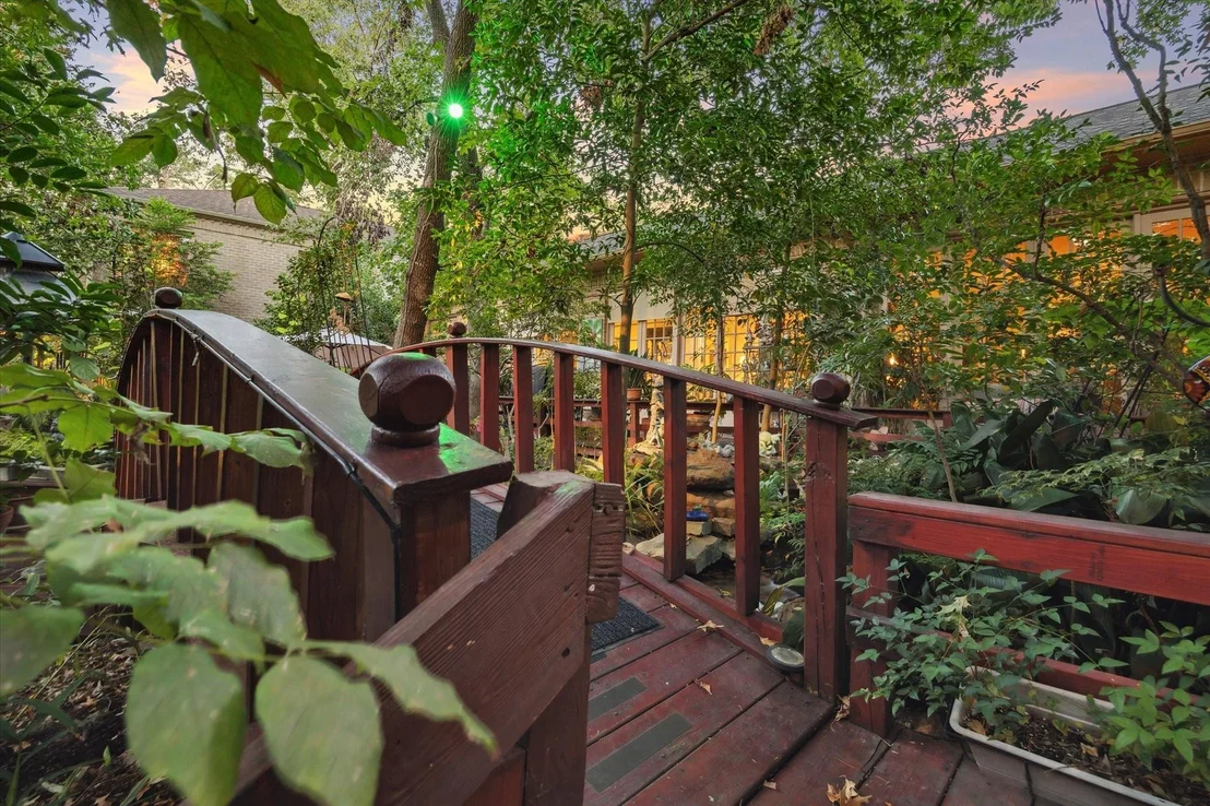 Photo of 5638 Briar Drive