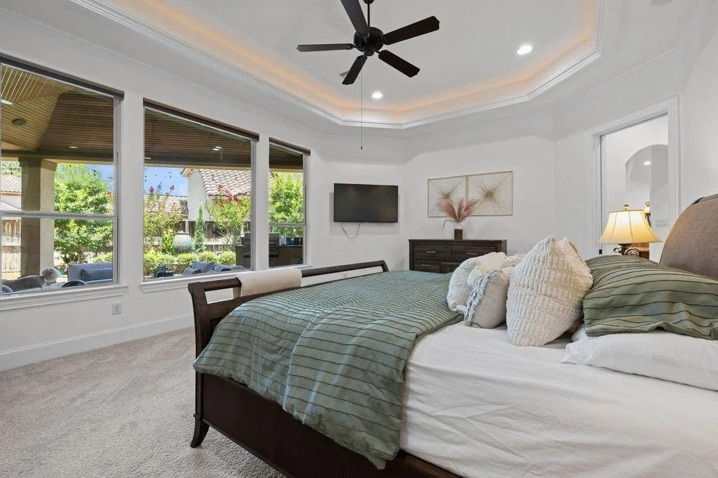 Photo of 58 Shadow Creek Ridge Drive