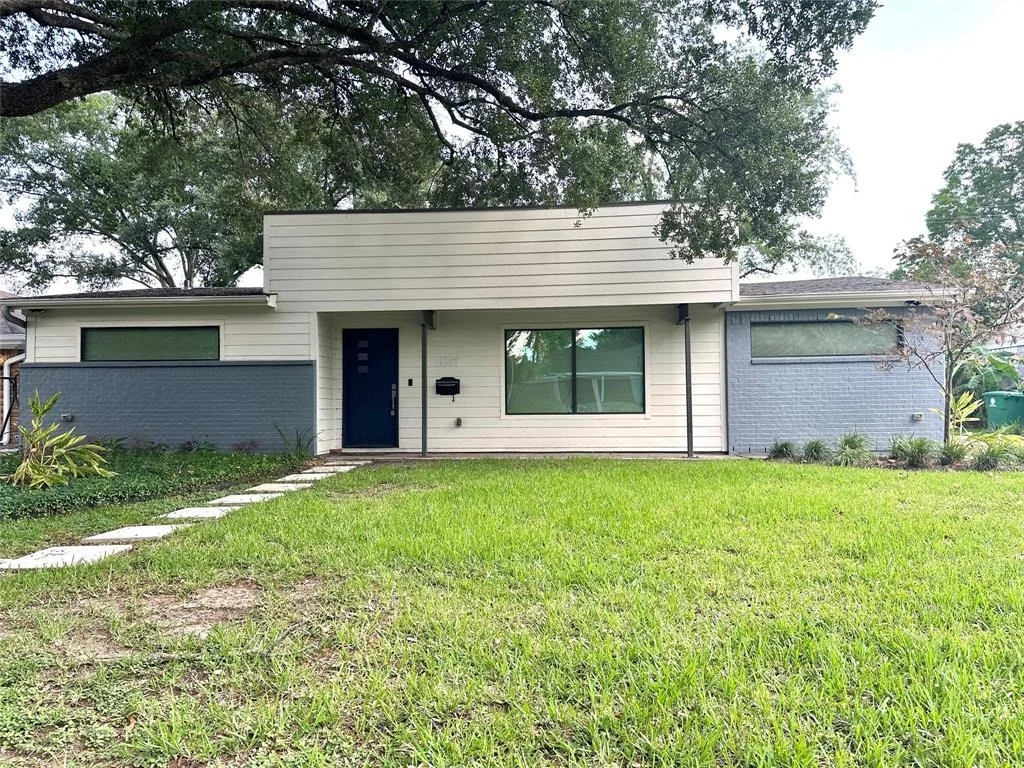Photo of 5627 Cerritos Drive