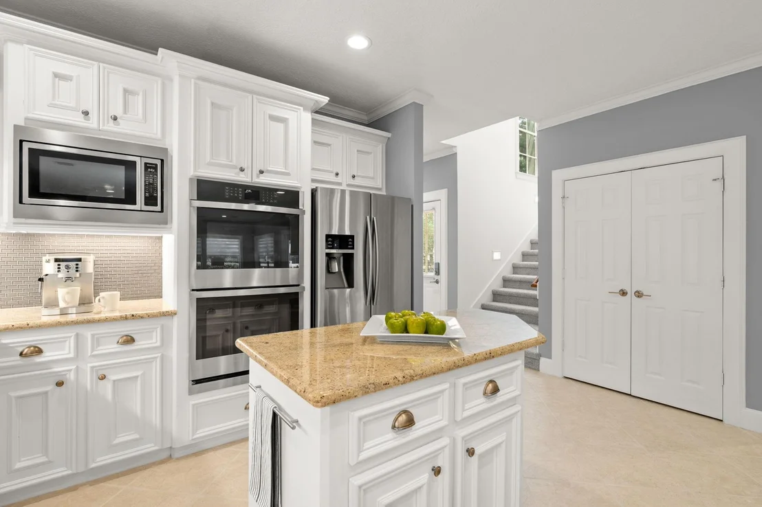 Photo of 106 Fairbranch Circle