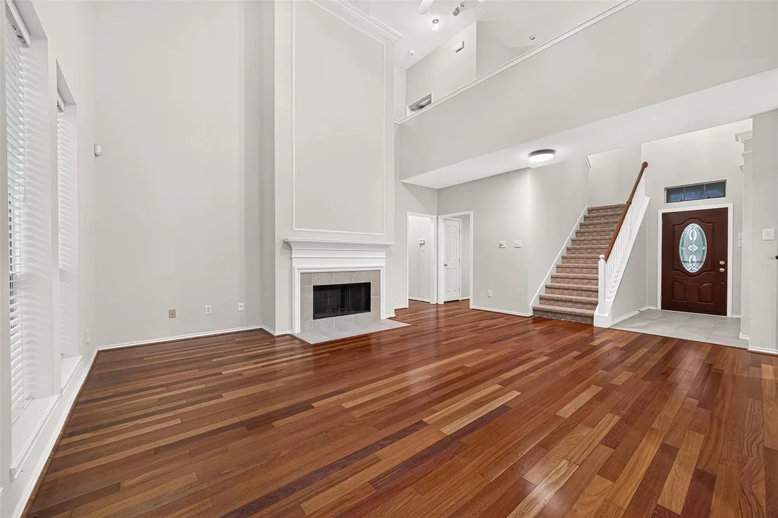 Photo of 3627 Sunburst Drive