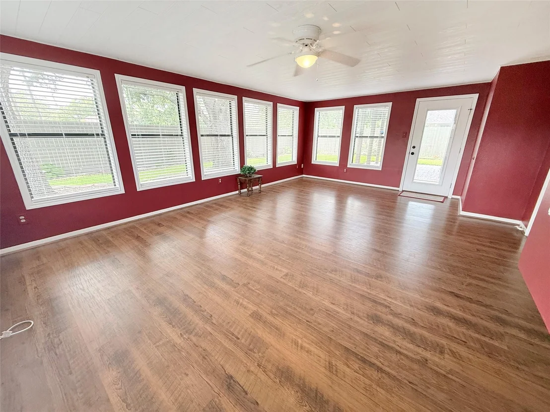 Photo of 205 Peppermint Drive