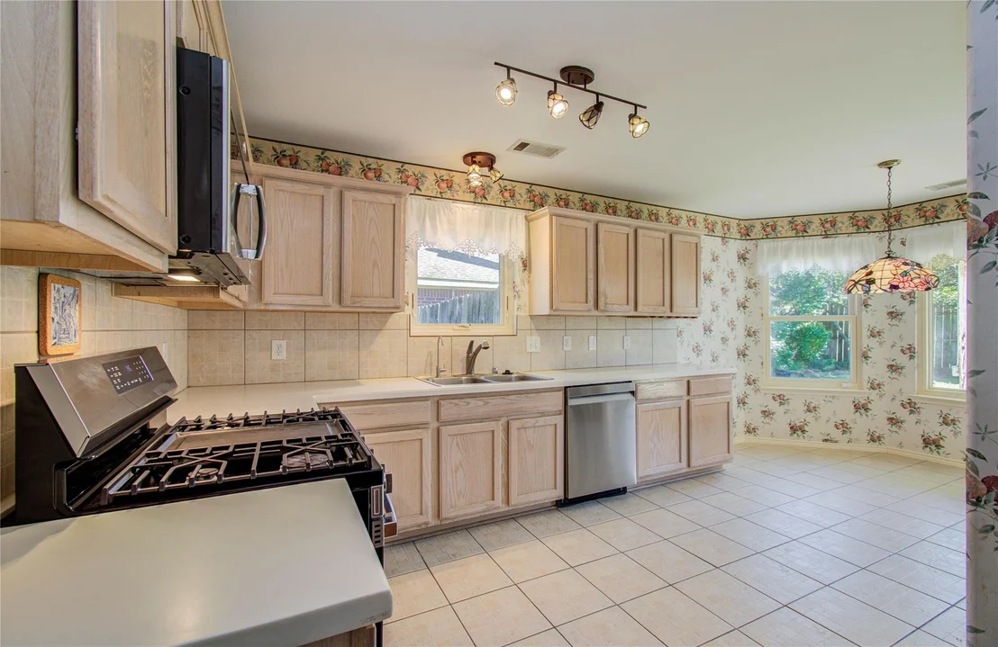 Photo of 16703 Spring Glade Drive