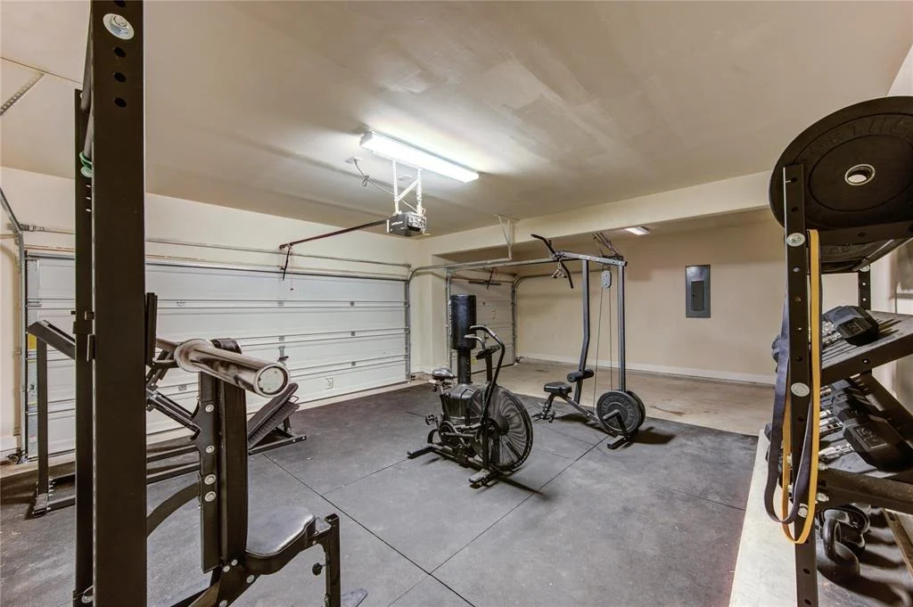 Photo of 7711 Trailing Oaks Drive