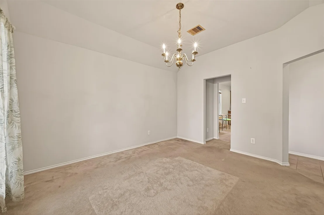 Photo of 12811 Lodenbriar Drive