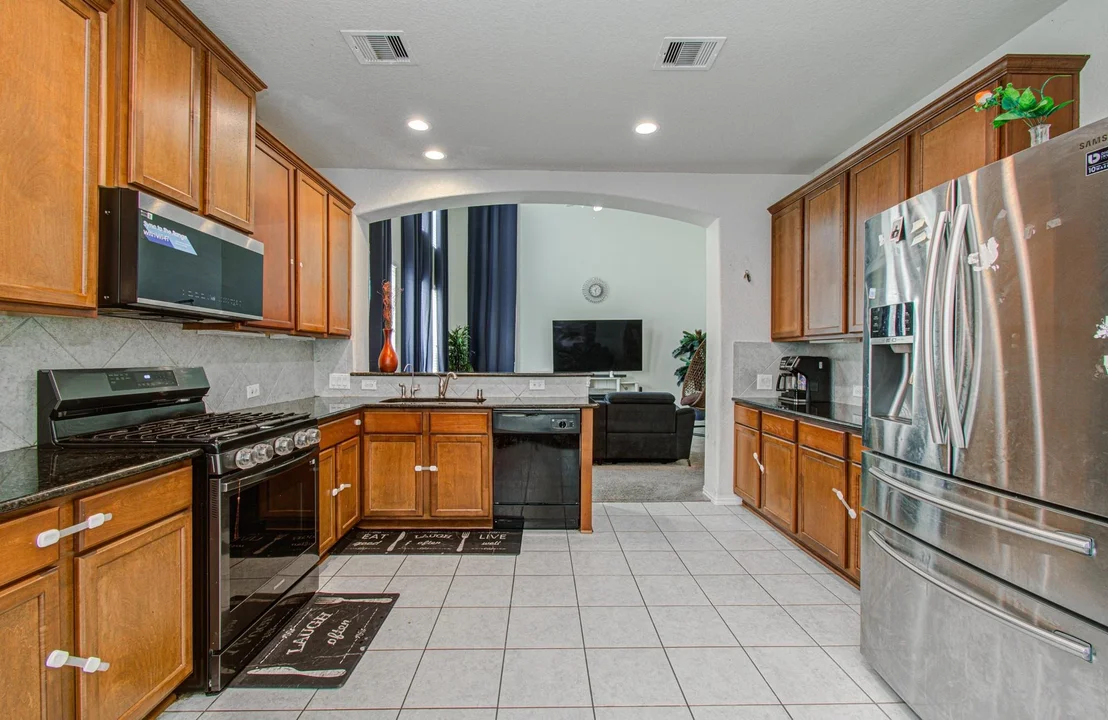 Photo of 2280 Ivy Wall Drive