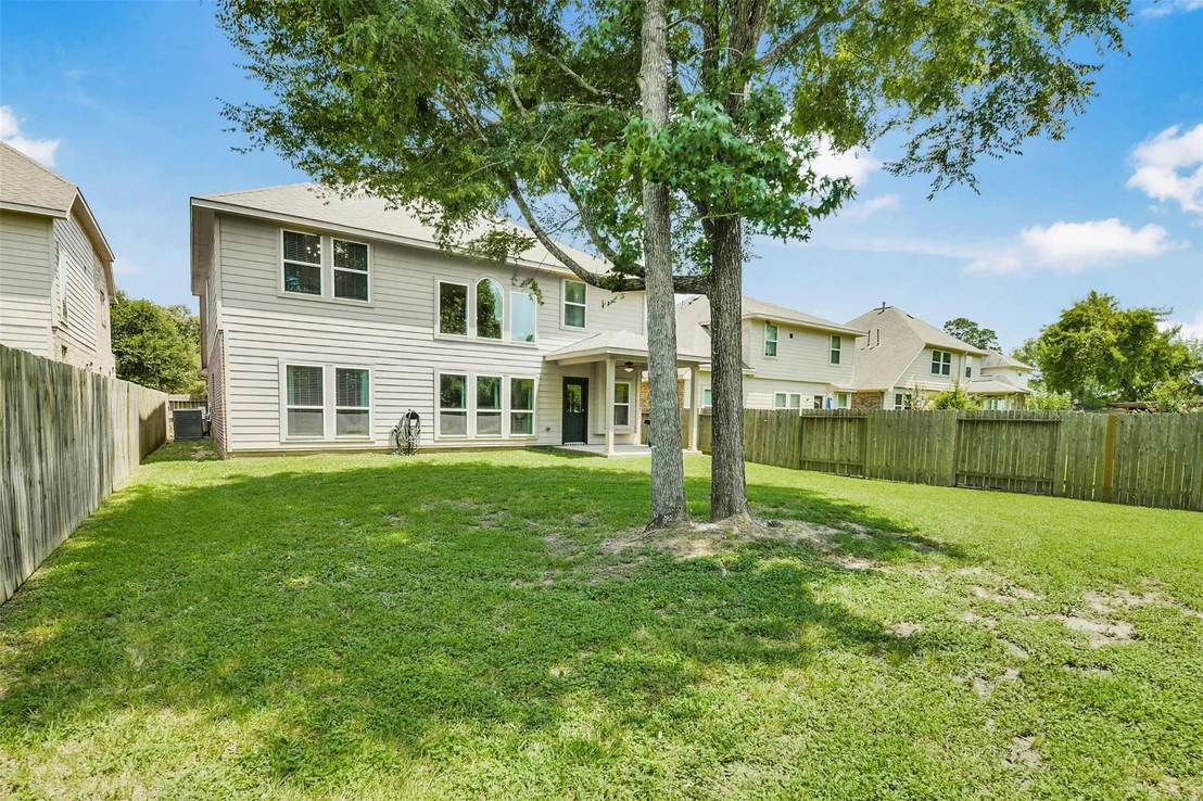 Photo of 38 Hallmark Drive