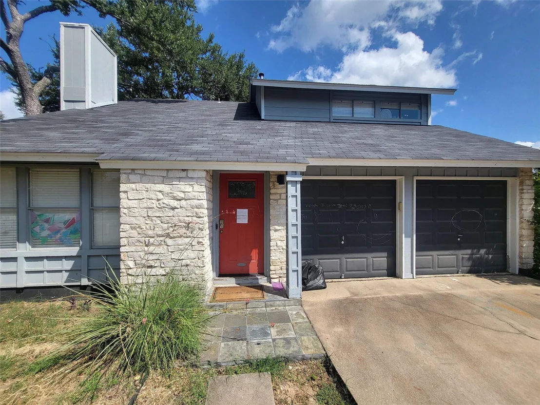 Photo of 7700 Copperas Drive