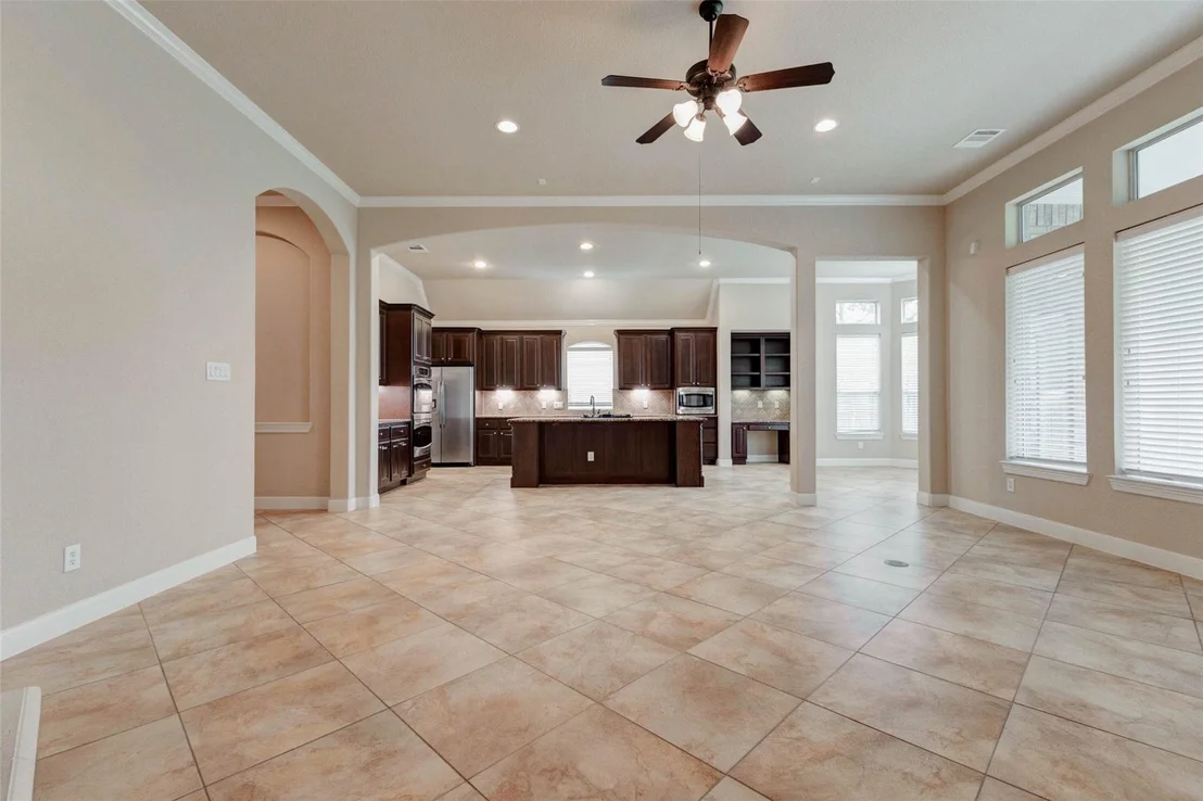 Photo of 9410 Lily Glen Lane